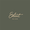 Ediit Store