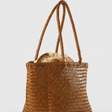 Amora Bag - Khaki