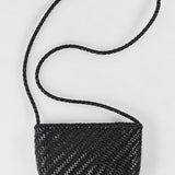 Sia Small Bag - Black