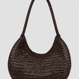 Clara Bag - Espresso