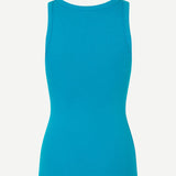 Alexo Tank Top - Barrier Reef