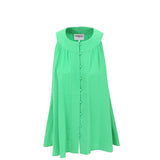 Liese Top - Emerald