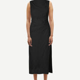 Sahira Dress - Black