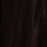 Evie From a Distance Trousers - Black