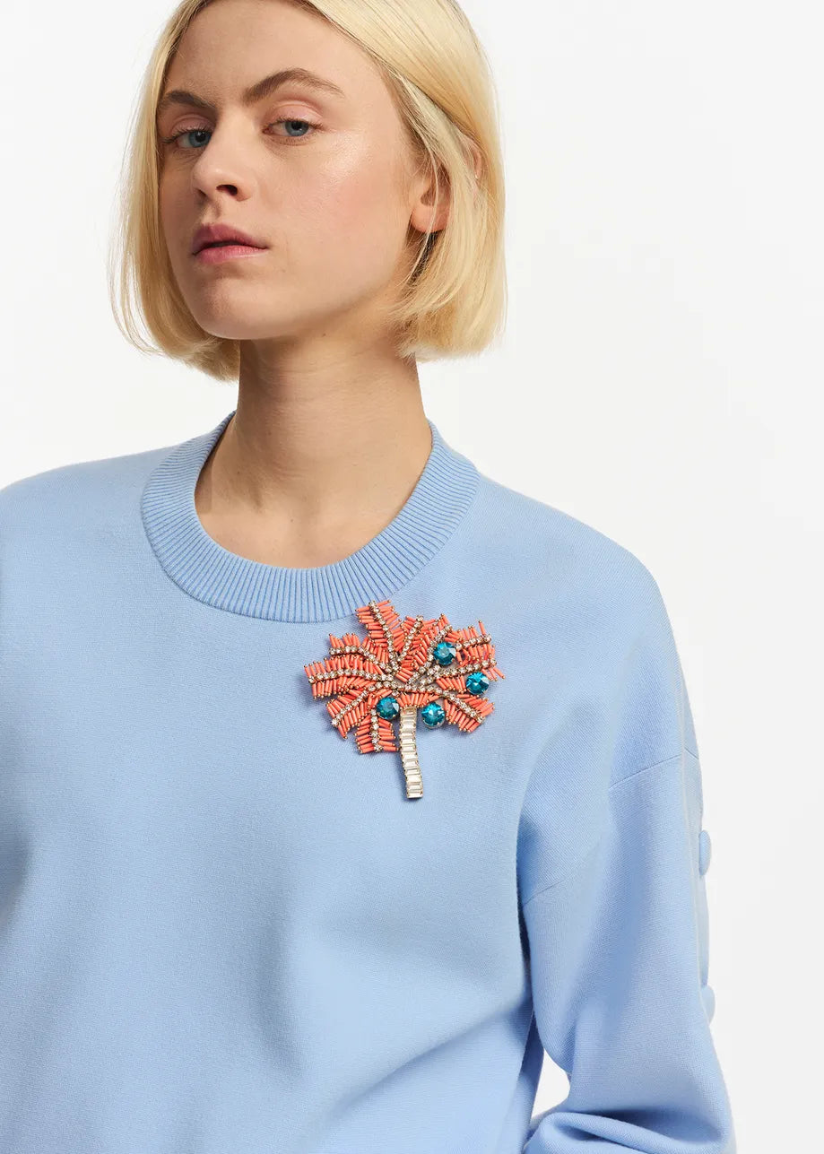 Fiore trui sale