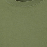 Fizvalley T-Shirt - Army Vintage