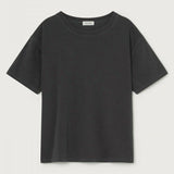 Fizvalley T-shirt - Carbon Vintage