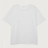 Fizvalley T-shirt - White