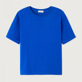 Fizvalley T-shirt - Blue