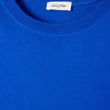 Fizvalley T-shirt - Blue