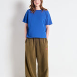 Fizvalley T-shirt - Blue