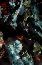 Load image into Gallery viewer, Hope &amp; Ivy The Sarah Dress
