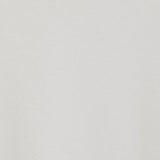 Gamipy Tank Top - White