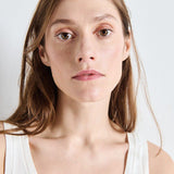 Gamipy 20H Tank Top - White