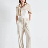 Gamipy 20H Tank Top - White
