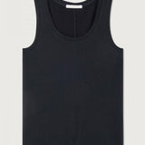 Gamipy 20H Tank Top - Black