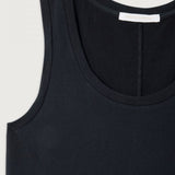 Gamipy 20H Tank Top - Black