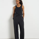 Gamipy 20H Tank Top - Black