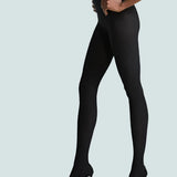 Ultimate Opaque Matte Tights