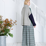 Harvey Jumper - Fir
