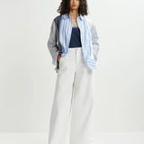 Hemix Shirt - Blue