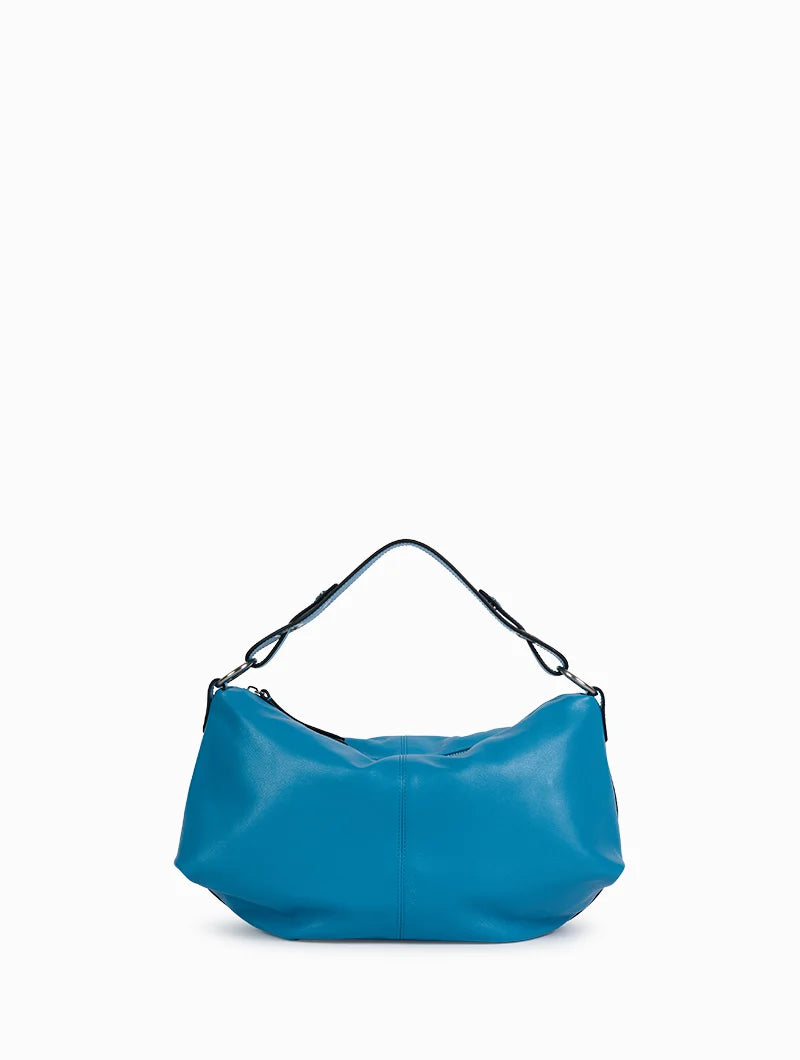 Hera Bag - Cyan