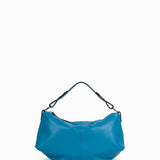 Hera Bag - Cyan