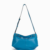 Hera Bag - Cyan