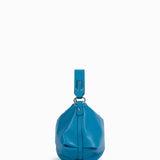 Hera Bag - Cyan