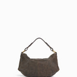 Hera Bag - Vintage Brown