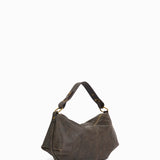 Hera Bag - Vintage Brown