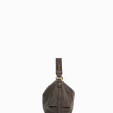 Hera Bag - Vintage Brown