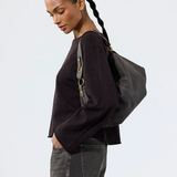 Hera Bag - Vintage Brown
