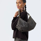 Hera Bag - Vintage Brown