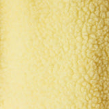 Hoktown Gilet - Butter