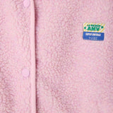 Hoktown Gilet - Dragee Chine