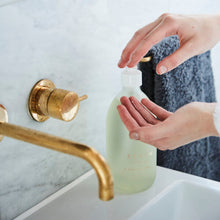 Load image into Gallery viewer, Sevin Hand &amp; Body Wash - Fresh Clay
