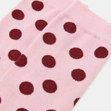 Ibeauty Socks - Granny