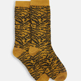 Ifari Socks - Cinnamon