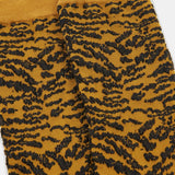 Ifari Socks - Cinnamon