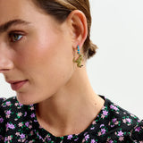 Ihotti Earrings