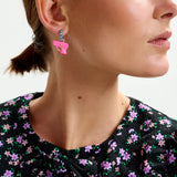 Ihotti Earrings