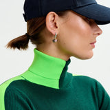 Ilife Earrings