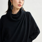 Illow Dress - Black