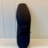 Evita Ballerina - Black