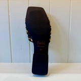 Leopardo Sandal - Leo