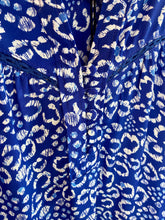 Load image into Gallery viewer, Moliin Julia Blouse - Clematis Blue
