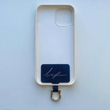 Universal Phone Attachment - Gold