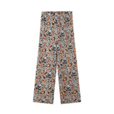 Hugo Trousers - Pina Colada