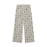 Lula Trousers - Java Vanilla